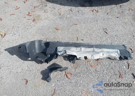 2020 Land Rover Discovery Sport R-Dynamic Se from USA, damaged, VIN SALCL2FX7LH862201